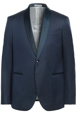 FUTURO REMOTO GIOIELLI TRAJES Y CONJUNTOS - Americanas