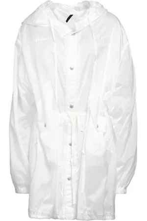 BEN TAVERNITI ROPA DE ABRIGO - Abrigos y gabardinas