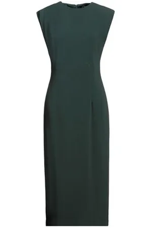 CLIPS VESTIDOS - Vestidos midi