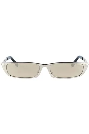 Tom Ford GAFAS - Gafas de sol