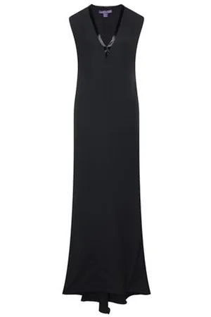 Ralph Lauren VESTIDOS - Vestidos largos