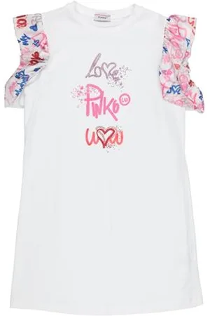 Pinko VESTIDOS - Vestidos para niña