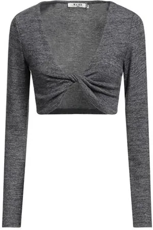 NA-KD CAMISETAS Y TOPS - Tops