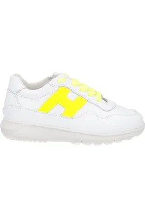 Hogan CALZADO - Sneakers