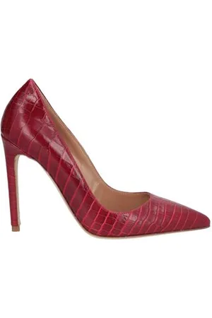 Twin-Set CALZADO - Zapatos de salón
