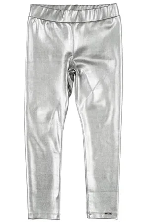 Liu Jo PARTES DE ABAJO - Leggings