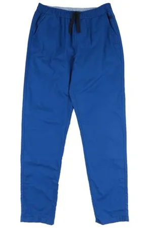 Petit Bateau PARTES DE ABAJO - Pantalones