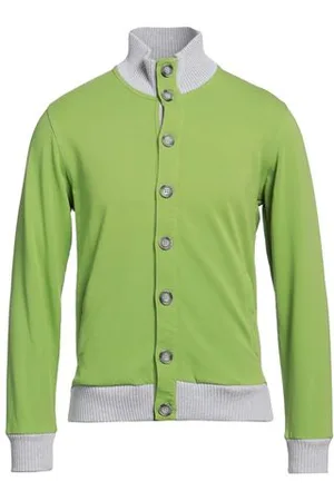 ROSSOPURO CAMISETAS Y TOPS - Sudaderas