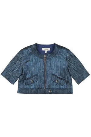 Twin-Set ROPA DE ABRIGO - Chaquetas y cazadoras
