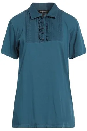 Byblos CAMISETAS Y TOPS - Tops