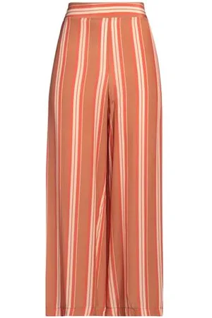 Dixie PARTES DE ABAJO - Pantalones