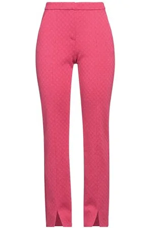 Karl Lagerfeld PARTES DE ABAJO - Pantalones