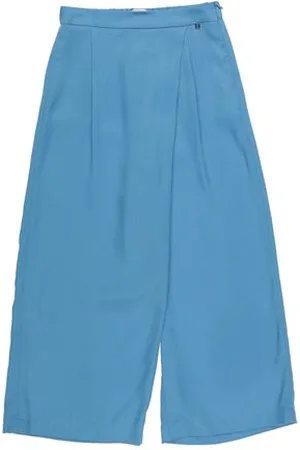 Kocca PARTES DE ABAJO - Pantalones