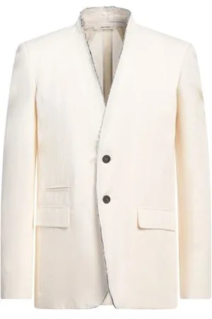 ISABEL BENENATO ROPA DE ABRIGO - Chaquetas y cazadoras