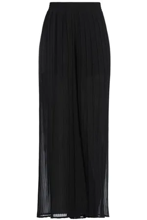 5PREVIEW PARTES DE ABAJO - Pantalones