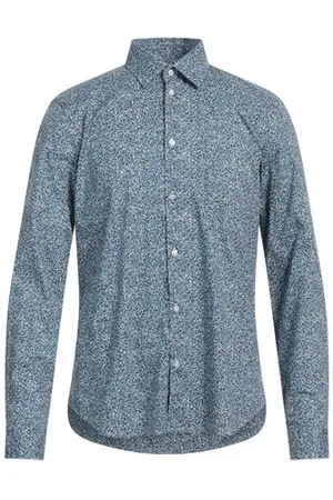 Manuel Ritz CAMISETAS Y TOPS - Camisas