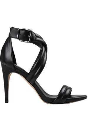 DKNY CALZADO - Sandalias con cierre