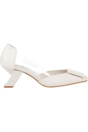 DANIELE ANCARANI CALZADO - Zapatos de salón