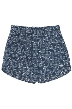Woolrich PARTES DE ABAJO - Pantalones cortos y bermudas