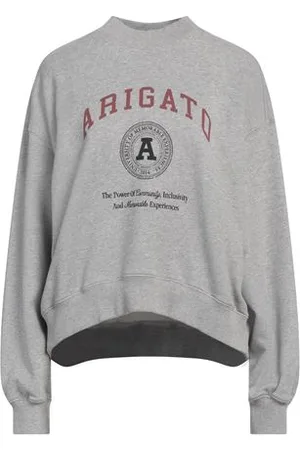 Axel Arigato CAMISETAS Y TOPS - Sudaderas