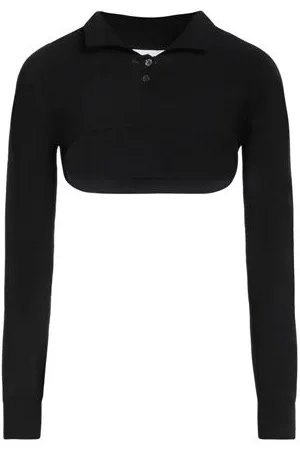 Vaquera PRENDAS DE PUNTO - Pullover