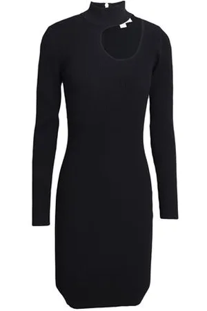 Michael Kors VESTIDOS - Minivestidos