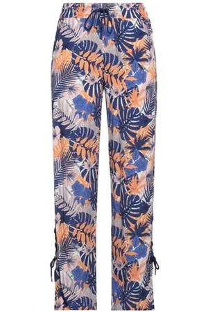 Bikkembergs PARTES DE ABAJO - Pantalones