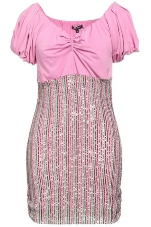 Denny Rose VESTIDOS - Minivestidos