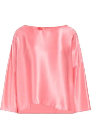 Manila Grace CAMISETAS Y TOPS - Tops