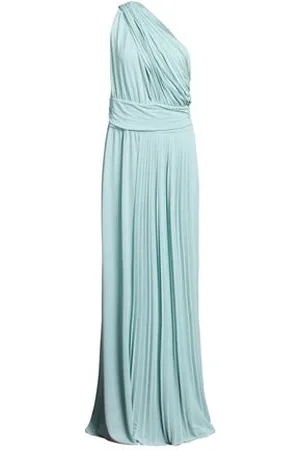 MARELLA VESTIDOS - Vestidos largos