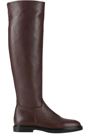 ROBERTO FESTA CALZADO - Botas