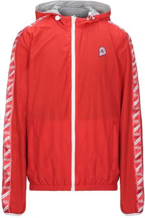 Invicta ROPA DE ABRIGO - Chaquetas y cazadoras