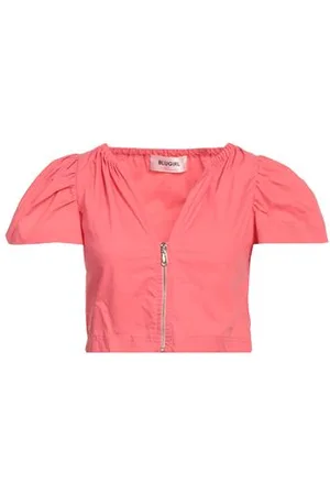Blugirl CAMISETAS Y TOPS - Camisas