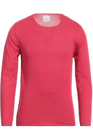 BELLWOOD PRENDAS DE PUNTO - Pullover