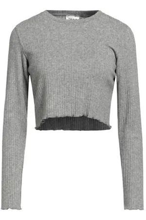 Berna PRENDAS DE PUNTO - Pullover