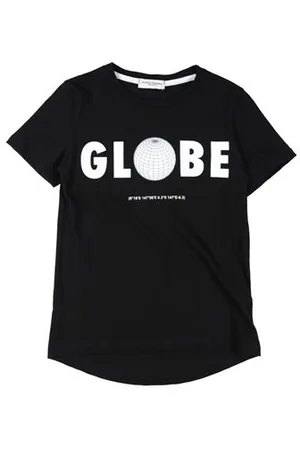 Paolo Pecora CAMISETAS Y TOPS - Camisetas