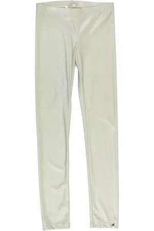 L:Ú L:Ú PARTES DE ABAJO - Leggings