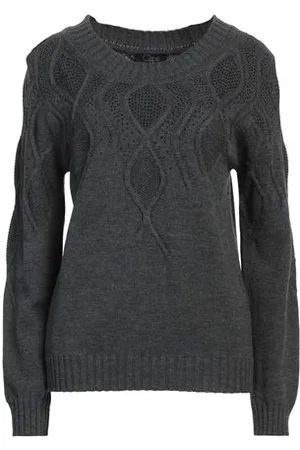 CLIPS PRENDAS DE PUNTO - Pullover