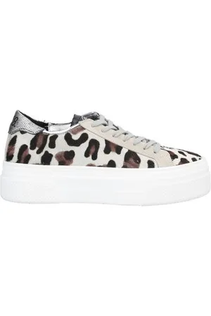 P448 CALZADO - Sneakers