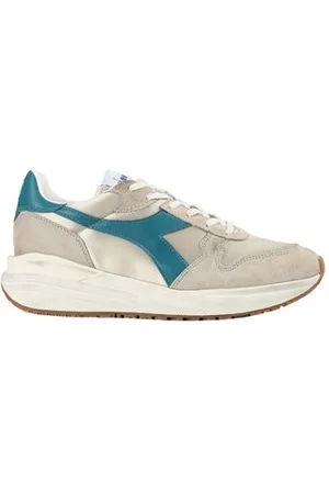 Diadora CALZADO - Sneakers