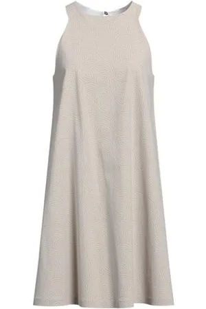 RRD VESTIDOS - Minivestidos