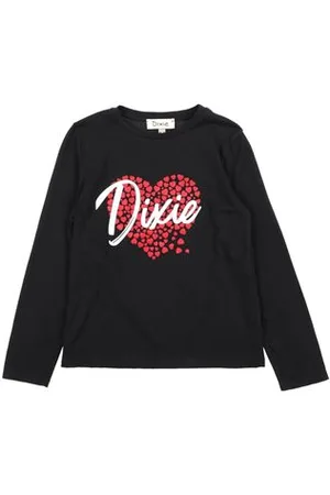 Dixie CAMISETAS Y TOPS - Camisetas