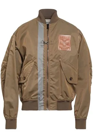 Bally ROPA DE ABRIGO - Chaquetas y cazadoras