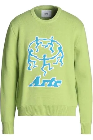 Arte Antwerp PRENDAS DE PUNTO - Pullover