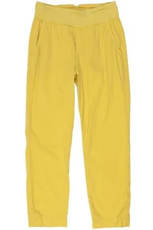 European Culture PARTES DE ABAJO - Pantalones