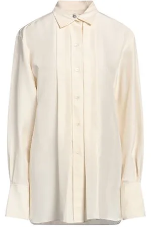 Totême CAMISETAS Y TOPS - Camisas