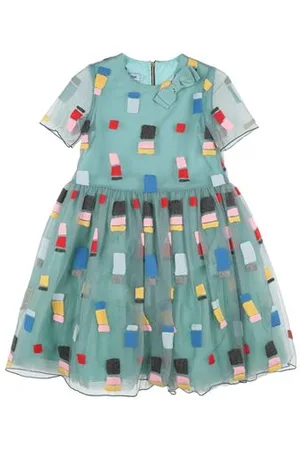 Mimisol VESTIDOS - Vestidos para niña