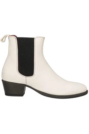 Fiorentini Baker CALZADO - Botines de caña alta