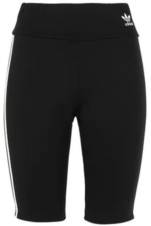 adidas PARTES DE ABAJO - Pantalones cortos y bermudas