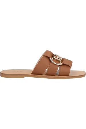 Liu Jo CALZADO - Sandalias con cierre